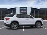 Thumbnail of 2026 Summit White GMC Terrain