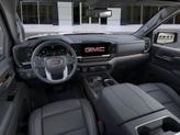 Thumbnail of 2026 Sterling Metallic GMC Sierra 1500