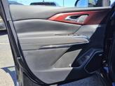 Thumbnail of 2024 Mosaic Black Metallic Chevrolet Traverse