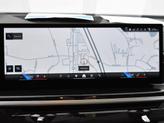 Thumbnail of 2025 Black Sapphire Metallic BMW X5
