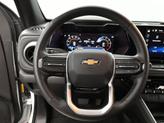 Thumbnail of 2024 Summit White Chevrolet Colorado