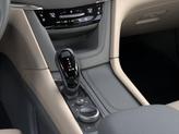 Thumbnail of 2025 Crystal White Tricoat Cadillac XT5