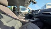 Thumbnail of 2022 Ebony Twilight Metallic GMC Terrain