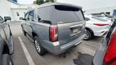 Thumbnail of 2019 Pepperdust Metallic GMC Yukon