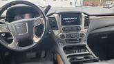 Thumbnail of 2019 Pepperdust Metallic GMC Yukon