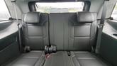 Thumbnail of 2019 Pepperdust Metallic GMC Yukon