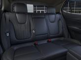 Thumbnail of 2026 White Frost Tricoat Buick Encore GX