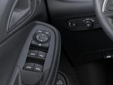 Thumbnail of 2026 White Frost Tricoat Buick Encore GX