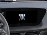 Thumbnail of 2026 White Frost Tricoat Buick Encore GX