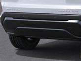 Thumbnail of 2026 Summit White GMC Terrain