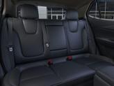 Thumbnail of 2026 Ebony Twilight Metallic Buick Encore GX