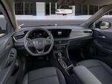 Thumbnail of 2026 Ebony Twilight Metallic Buick Encore GX