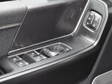 Thumbnail of 2023 Iconic Silver Metallic Ford F-150