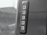 Thumbnail of 2023 Iconic Silver Metallic Ford F-150