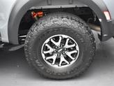 Thumbnail of 2023 Iconic Silver Metallic Ford F-150