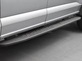 Thumbnail of 2023 Iconic Silver Metallic Ford F-150