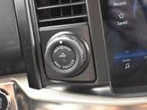 Thumbnail of 2023 Iconic Silver Metallic Ford F-150