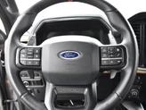 Thumbnail of 2023 Iconic Silver Metallic Ford F-150