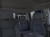 Thumbnail of 2025 Summit White GMC Sierra 1500