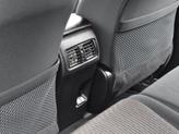 Thumbnail of 2020 Midnight Black Metallic Toyota 4Runner