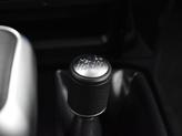 Thumbnail of 2020 Midnight Black Metallic Toyota 4Runner