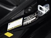 Thumbnail of 2020 Midnight Black Metallic Toyota 4Runner