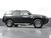 Thumbnail of 2020 Midnight Black Metallic Toyota 4Runner