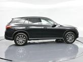 Thumbnail of 2024 Obsidian Black Metallic Mercedes-Benz GLC 300