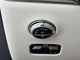 Thumbnail of 2024 Obsidian Black Metallic Mercedes-Benz GLC 300