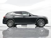 Thumbnail of 2024 Obsidian Black Metallic Mercedes-Benz GLC 300