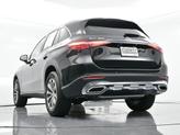 Thumbnail of 2024 Obsidian Black Metallic Mercedes-Benz GLC 300