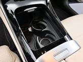 Thumbnail of 2024 Obsidian Black Metallic Mercedes-Benz GLC 300