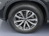 Thumbnail of 2024 Obsidian Black Metallic Mercedes-Benz GLC 300