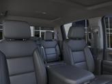 Thumbnail of 2026 Summit White GMC Sierra 2500