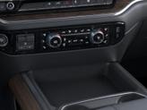 Thumbnail of 2026 Summit White GMC Sierra 2500