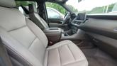 Thumbnail of 2023 Sterling Gray Metallic Chevrolet Suburban