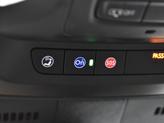 Thumbnail of 2025 Deep Space Metallic Cadillac CT5-V