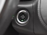 Thumbnail of 2022 Black Chevrolet Tahoe