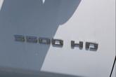 Thumbnail of 2025 Summit White Chevrolet Silverado 3500