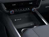 Thumbnail of 2025 Sterling Gray Metallic Chevrolet Suburban