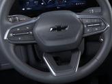 Thumbnail of 2025 Sterling Gray Metallic Chevrolet Suburban