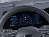 Thumbnail of 2025 Sterling Gray Metallic Chevrolet Suburban