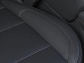 Thumbnail of 2025 Sterling Gray Metallic Chevrolet Suburban
