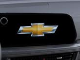 Thumbnail of 2025 Sterling Gray Metallic Chevrolet Suburban