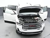 Thumbnail of 2023 Summit White GMC Acadia
