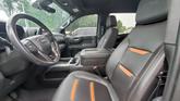 Thumbnail of 2021 Onyx Black GMC Sierra 1500