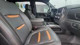 Thumbnail of 2021 Onyx Black GMC Sierra 1500