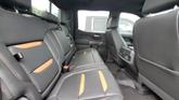 Thumbnail of 2021 Onyx Black GMC Sierra 1500