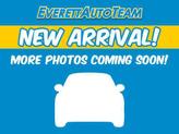 Thumbnail of 2021 Pacific Blue Metallic Chevrolet Trailblazer