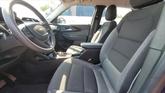 Thumbnail of 2021 Pacific Blue Metallic Chevrolet Trailblazer